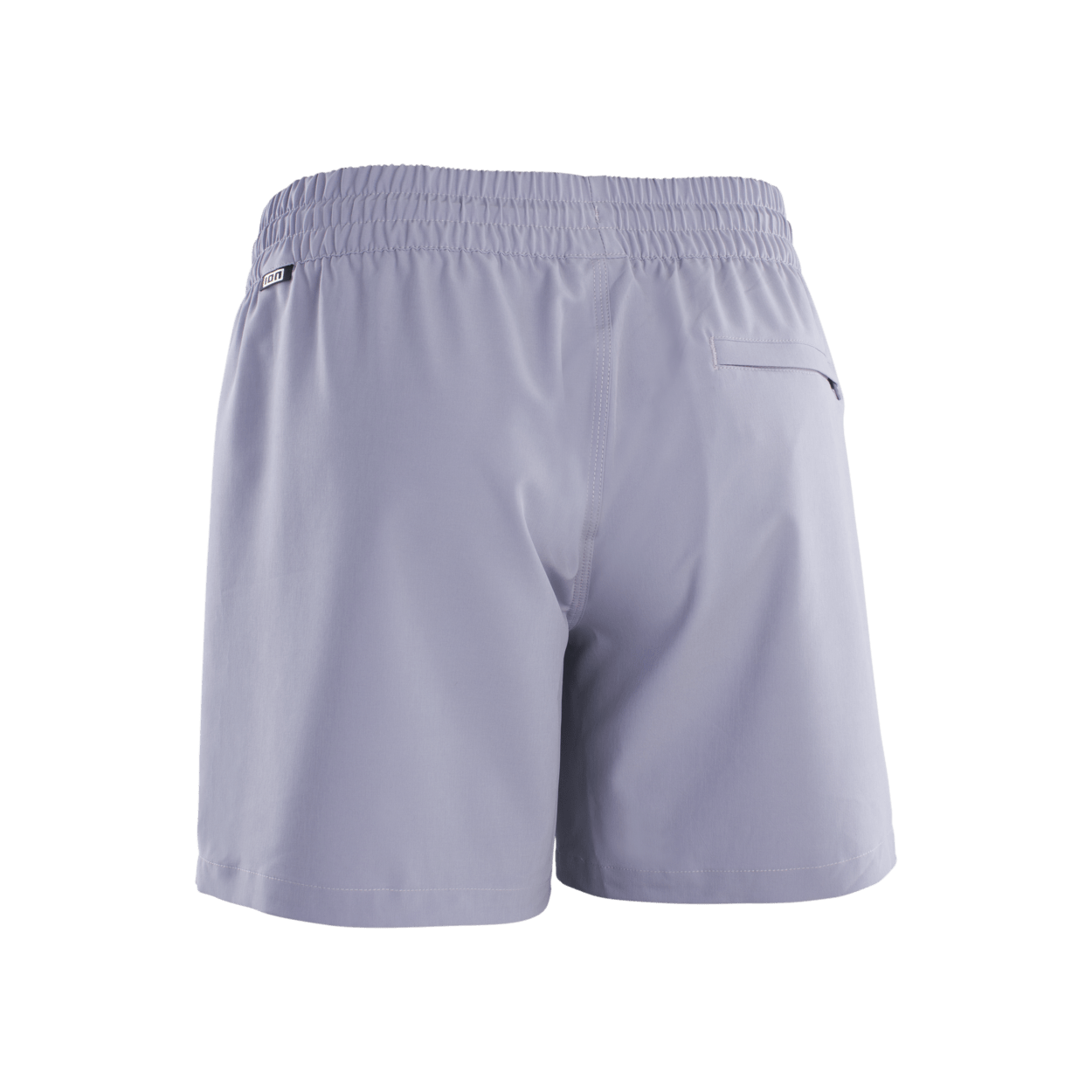 Boardshorts Logo Donna