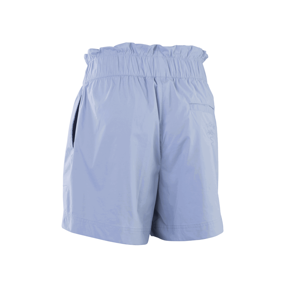 Pantaloncini Hybrid Donna