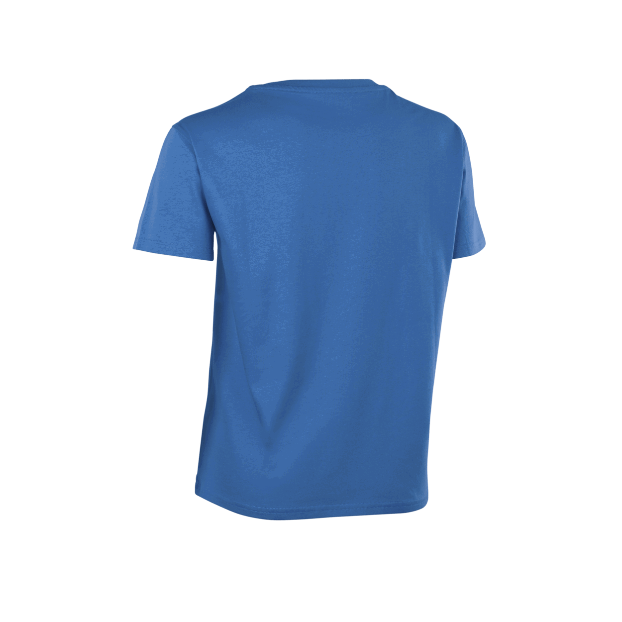 T-Shirt S-IONIC Kurzarm Damen