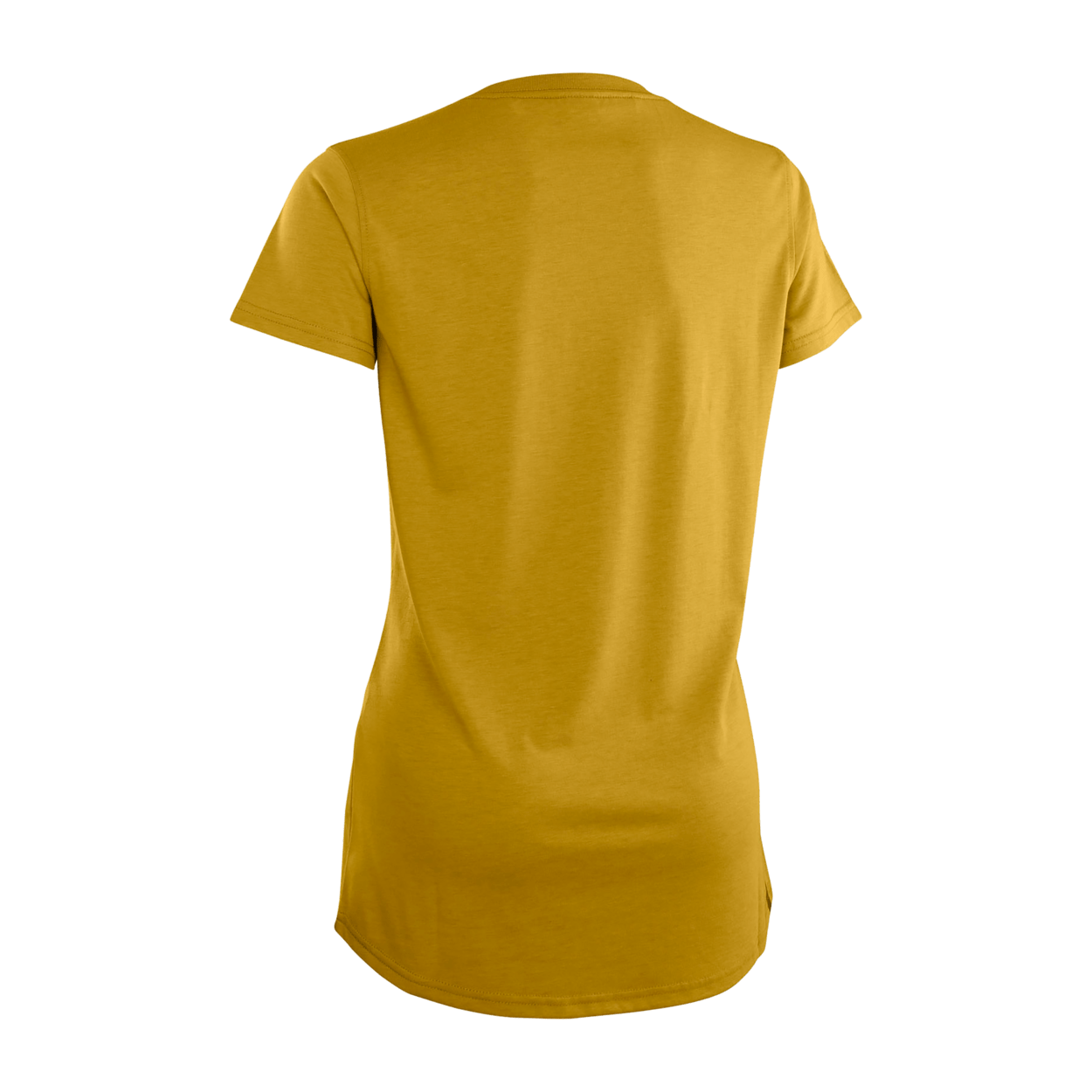 Maillot à manches courtes de VTT Logo DR Femme