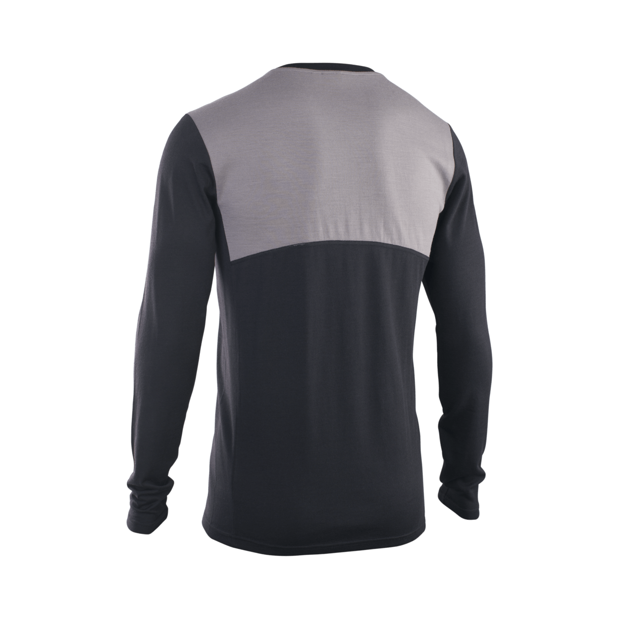 Maillot De Corps VTT Manches Longues Mérinos Hommes