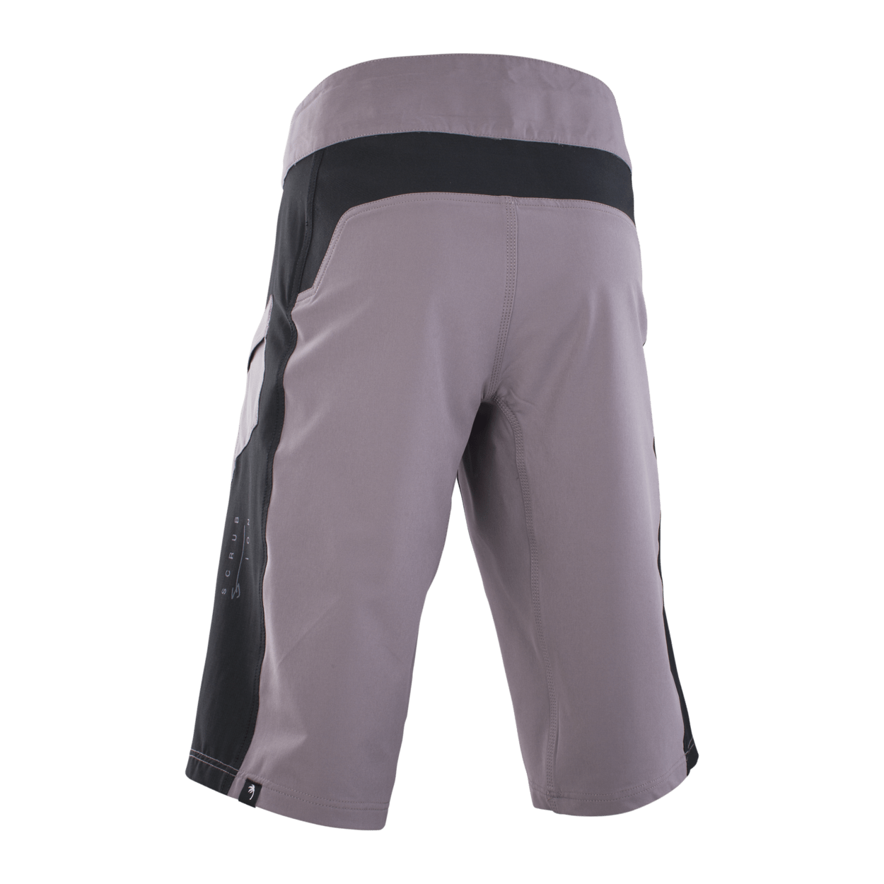 Pantaloncini MTB da uomo modello Scrub