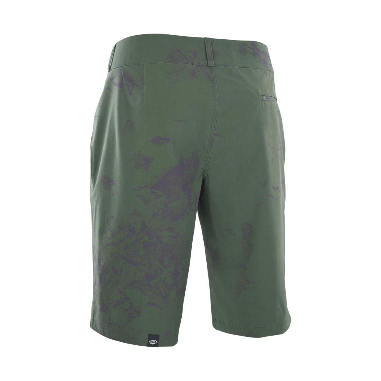 Short VTT Seek Amp hommes
