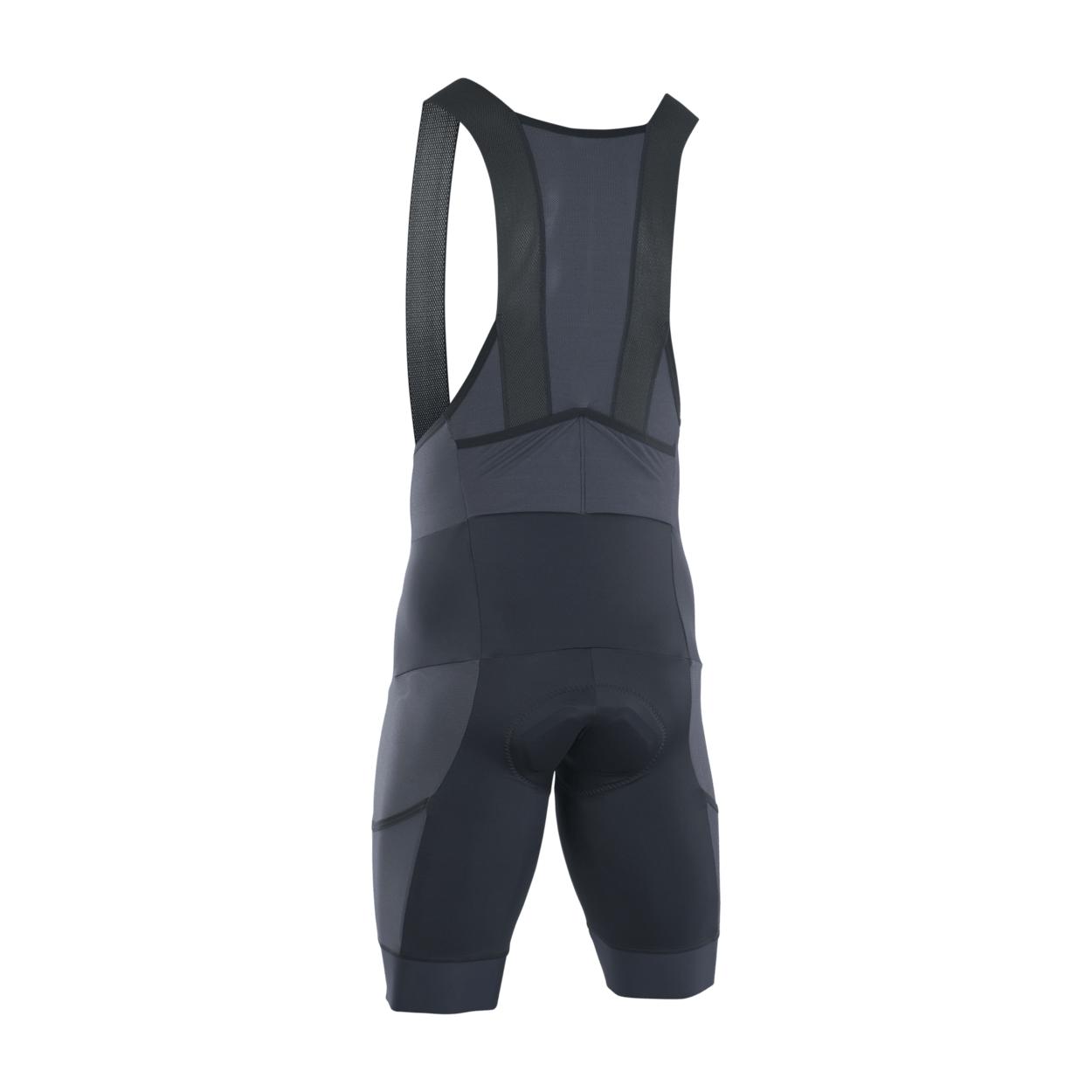 Cuissard VTT Cargo hommes