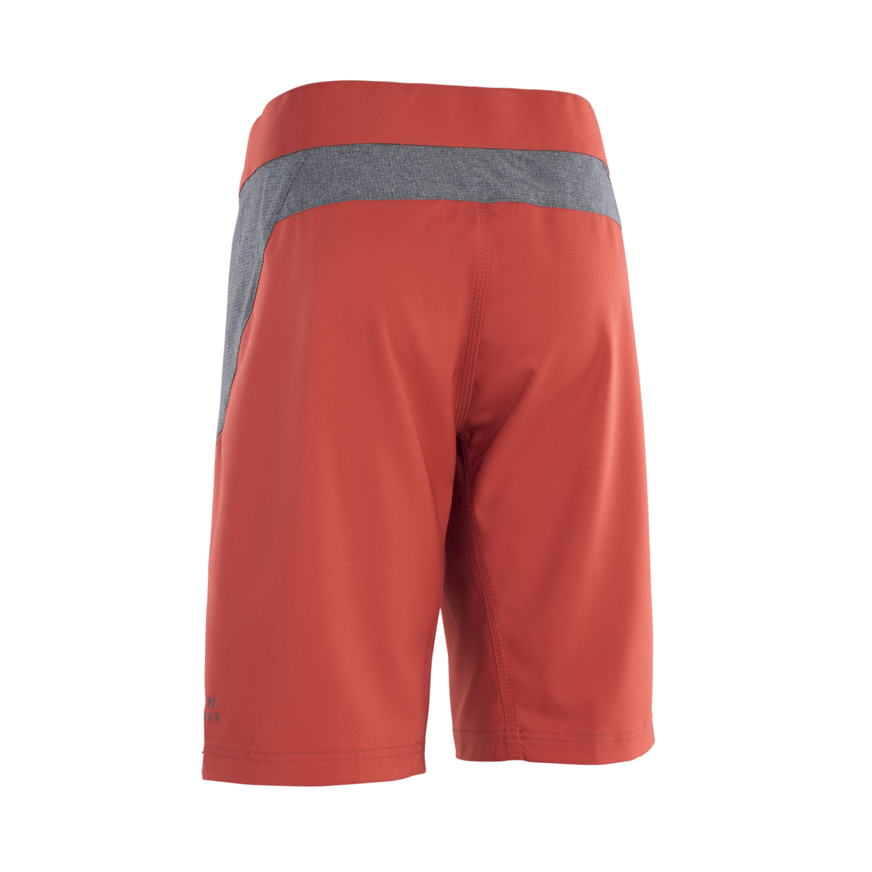 Short VTT Traze femmes