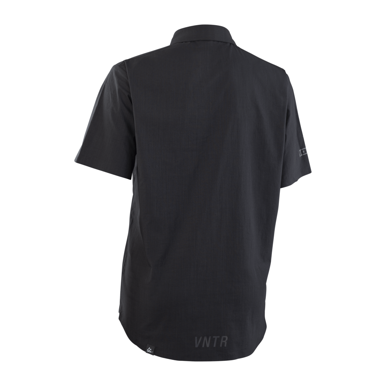 Camicia Gravel VNTR Amp a maniche corte unisex
