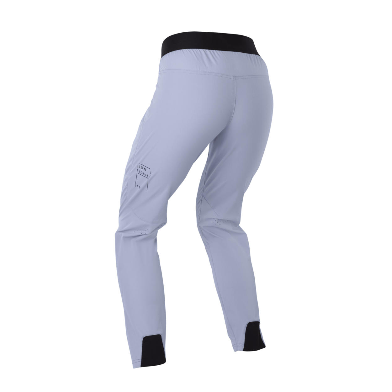 Pantalon VTT Scrub Amp BAT Femmes