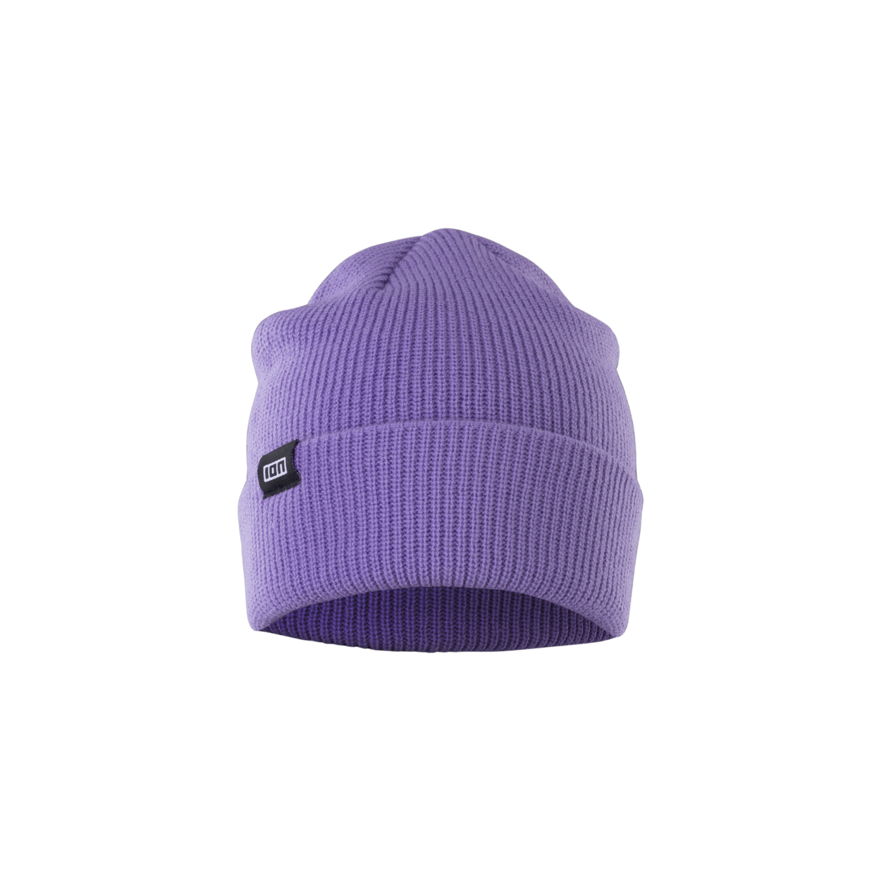 Bonnet IONIC