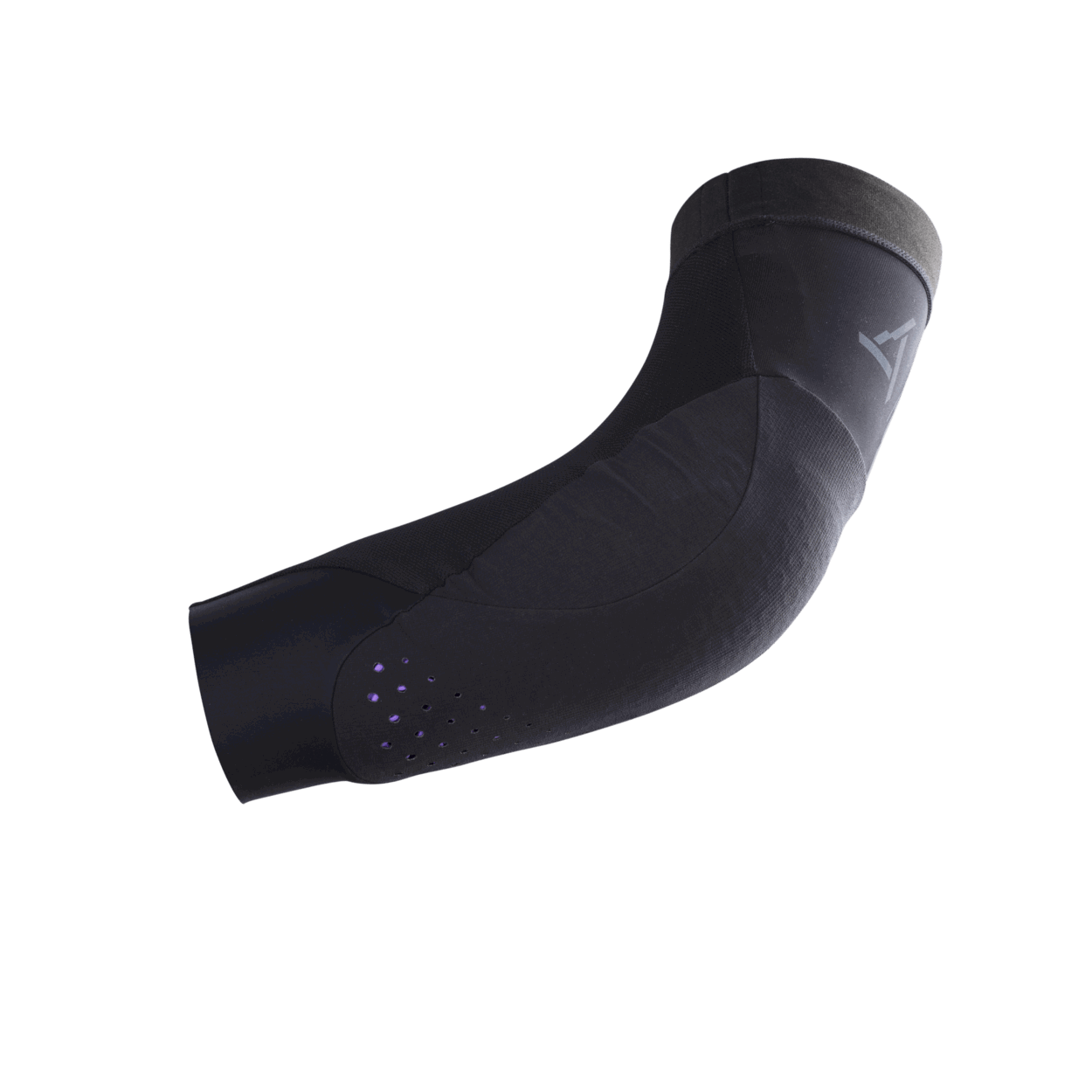 ION Elbow Guard ARCON LT unisex 2025