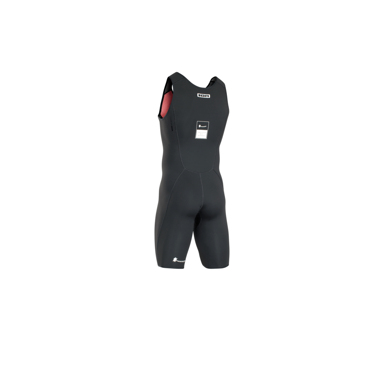 Combinaison Homme Monoshorty 2.0