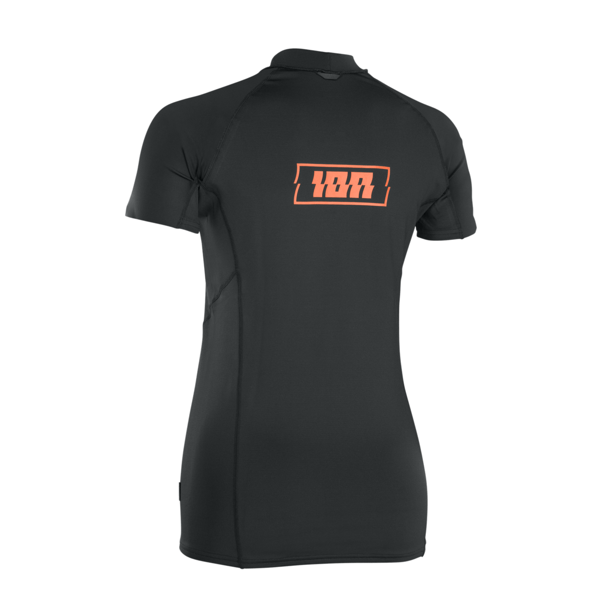 ION Thermo Top Shortsleeve Women 2024