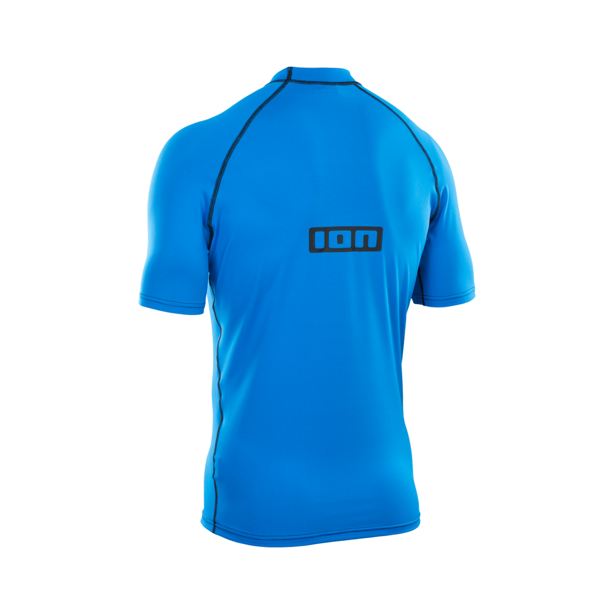 Promo Rashguard Kurzarm Herren