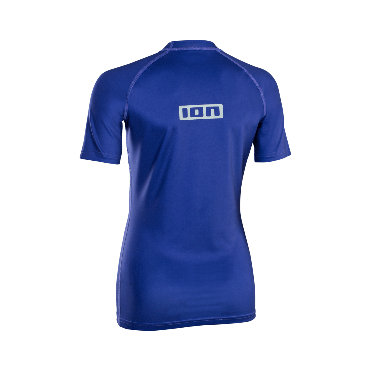 Promo Rashguard Kurzarm Damen