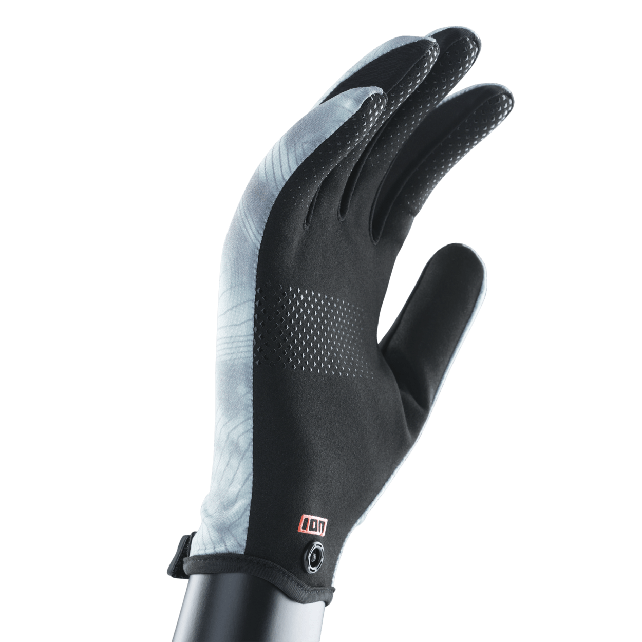 Handschuhe Amara Full Finger