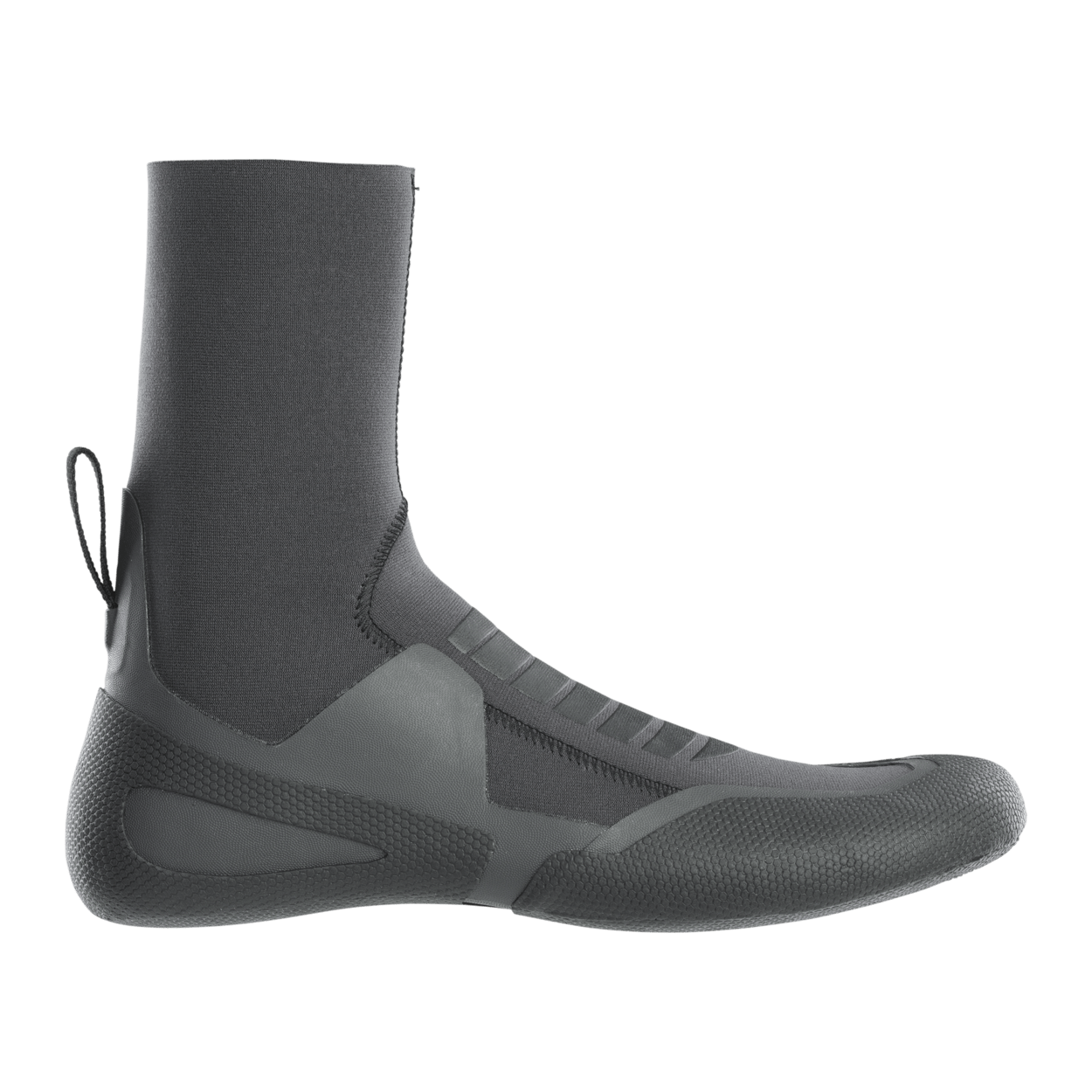 ION Neoprene Boots Plasma 3/2 Round Toe 2024
