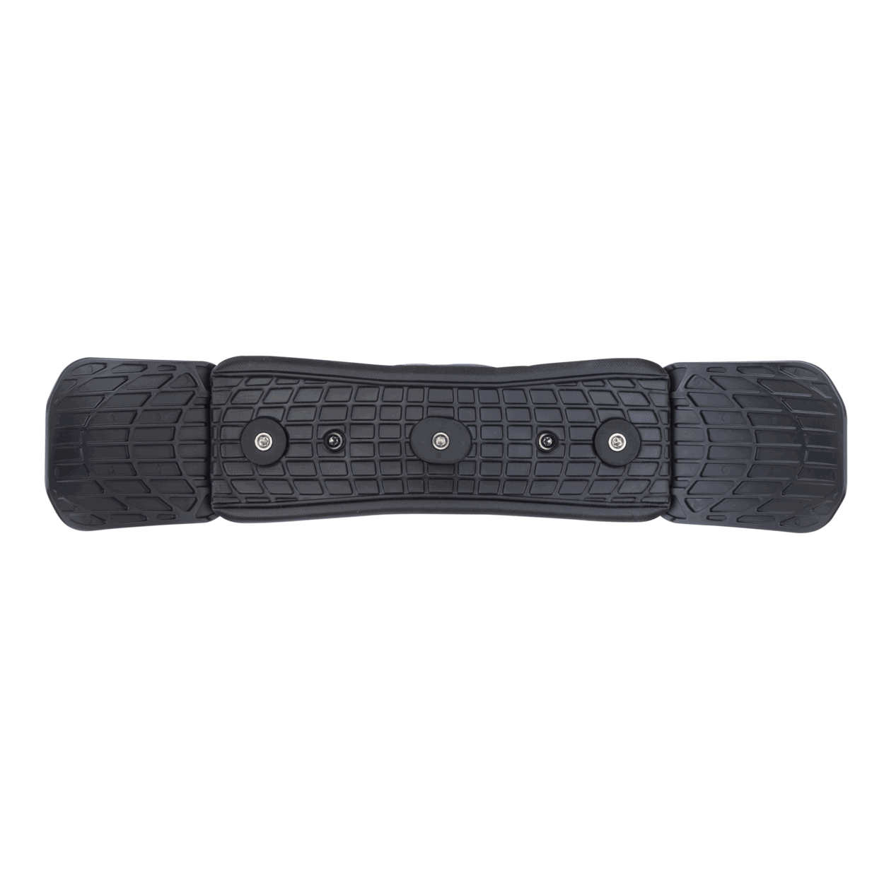 Boucle de harnais de kitesurf Spectre 2 Slider