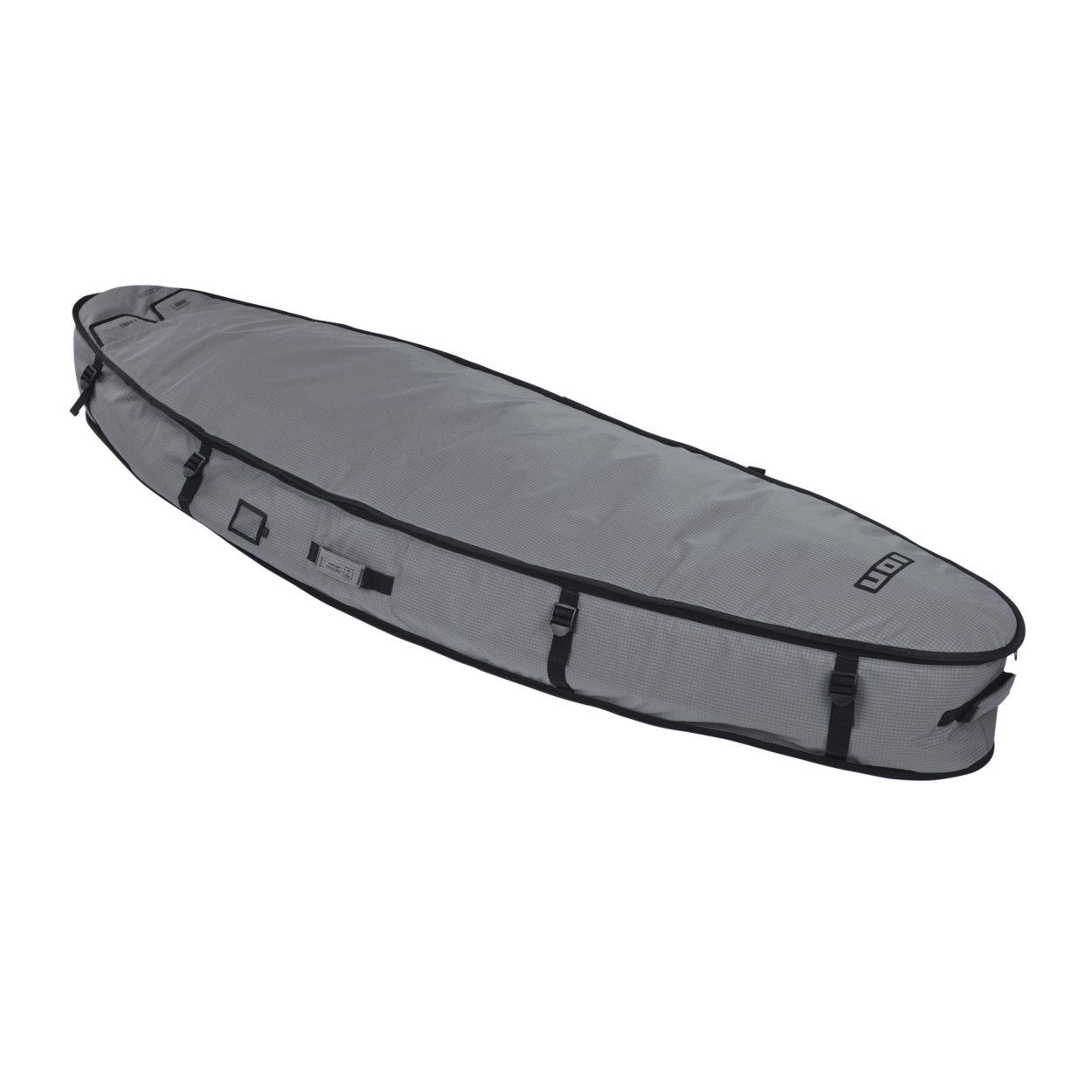 Windsurf Double Boardbag Core