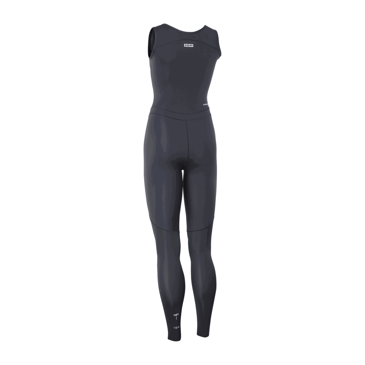 Amaze Long Jane 1.5 Damen