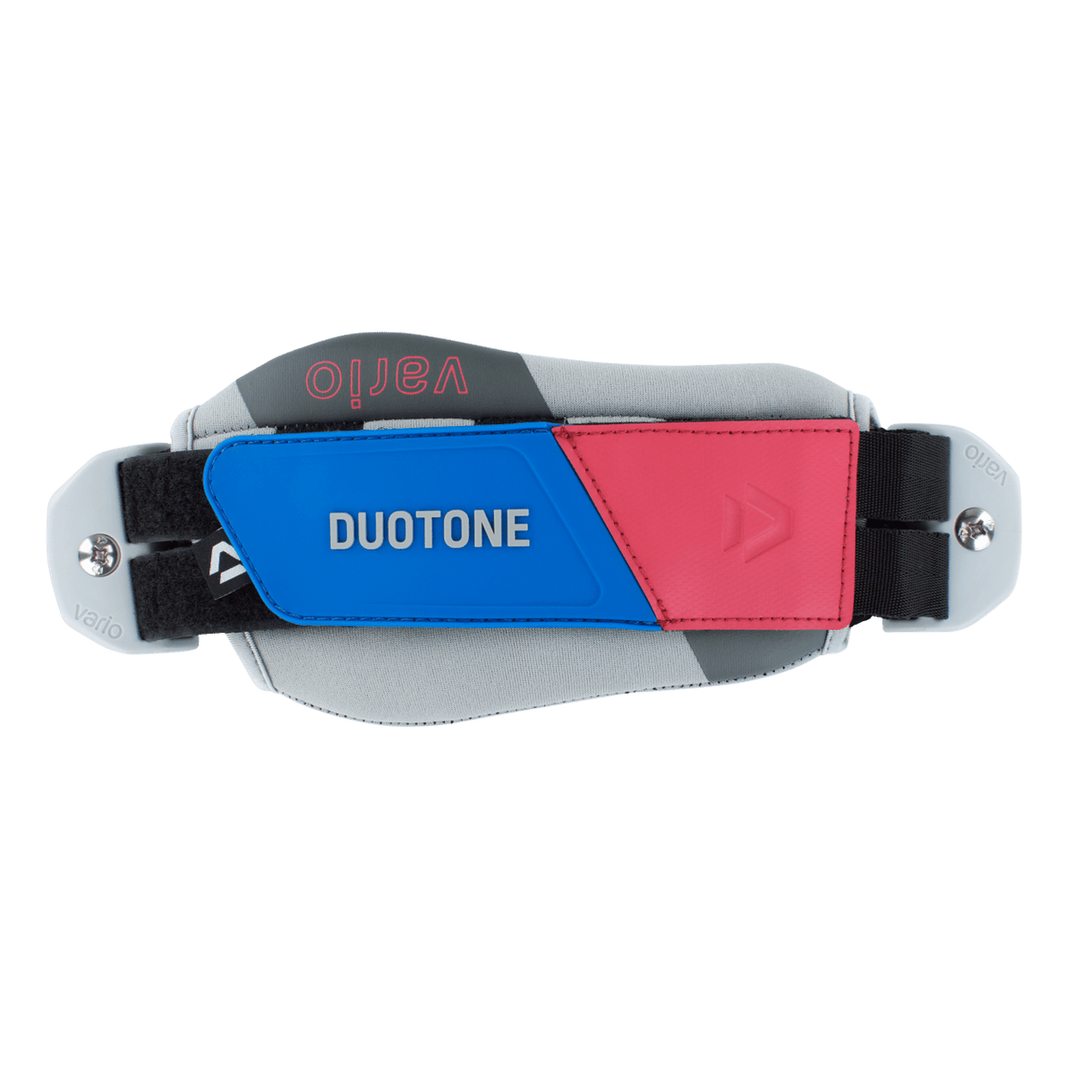 Duotone Vario Combo 2022