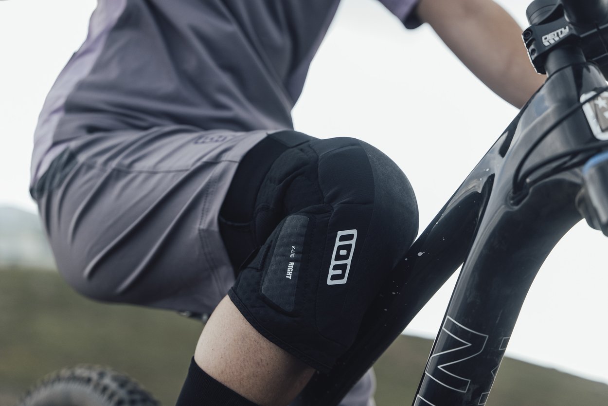 Short VTT Traze Amp AFT Femmes