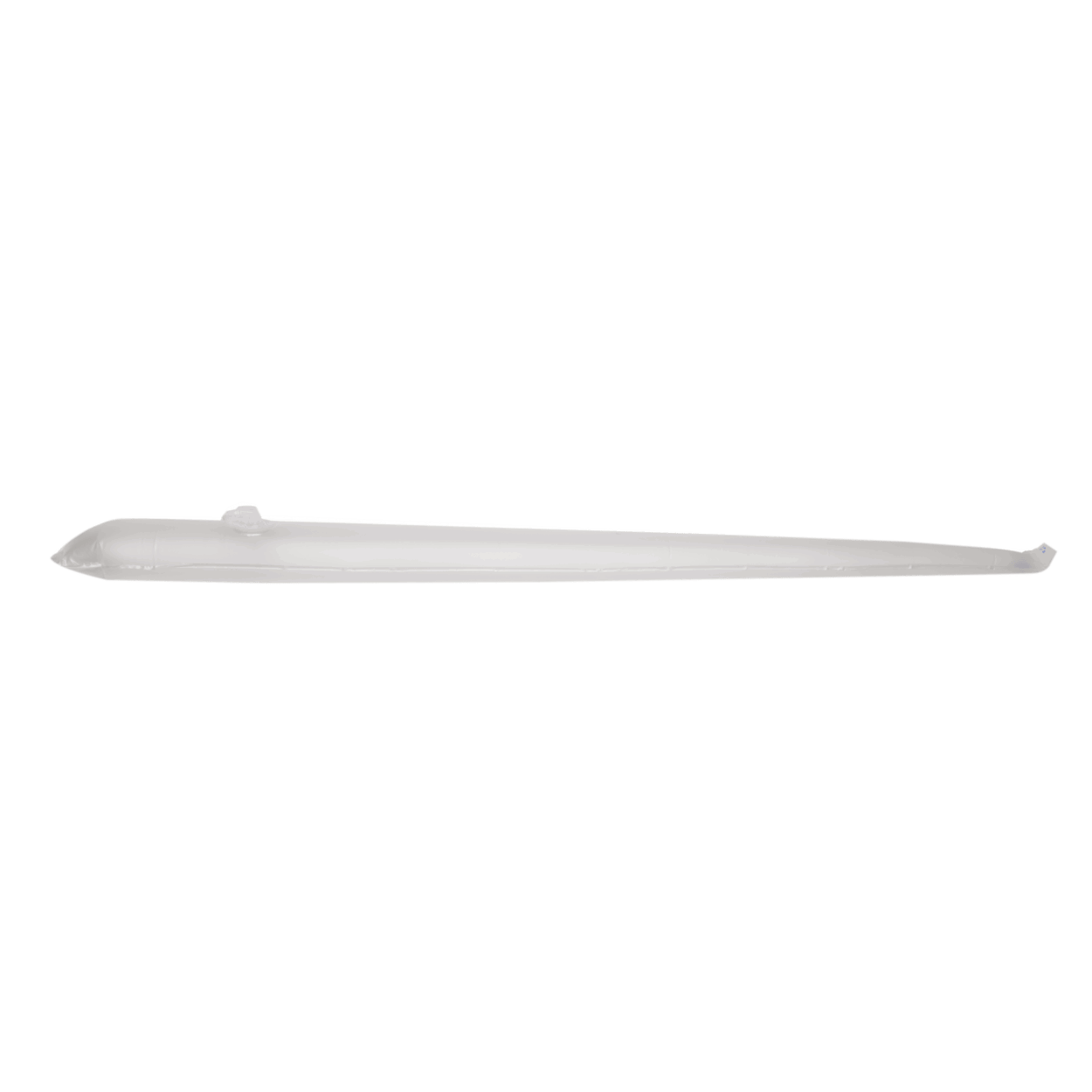 Duotone Bladder Strut Ventis right 2025