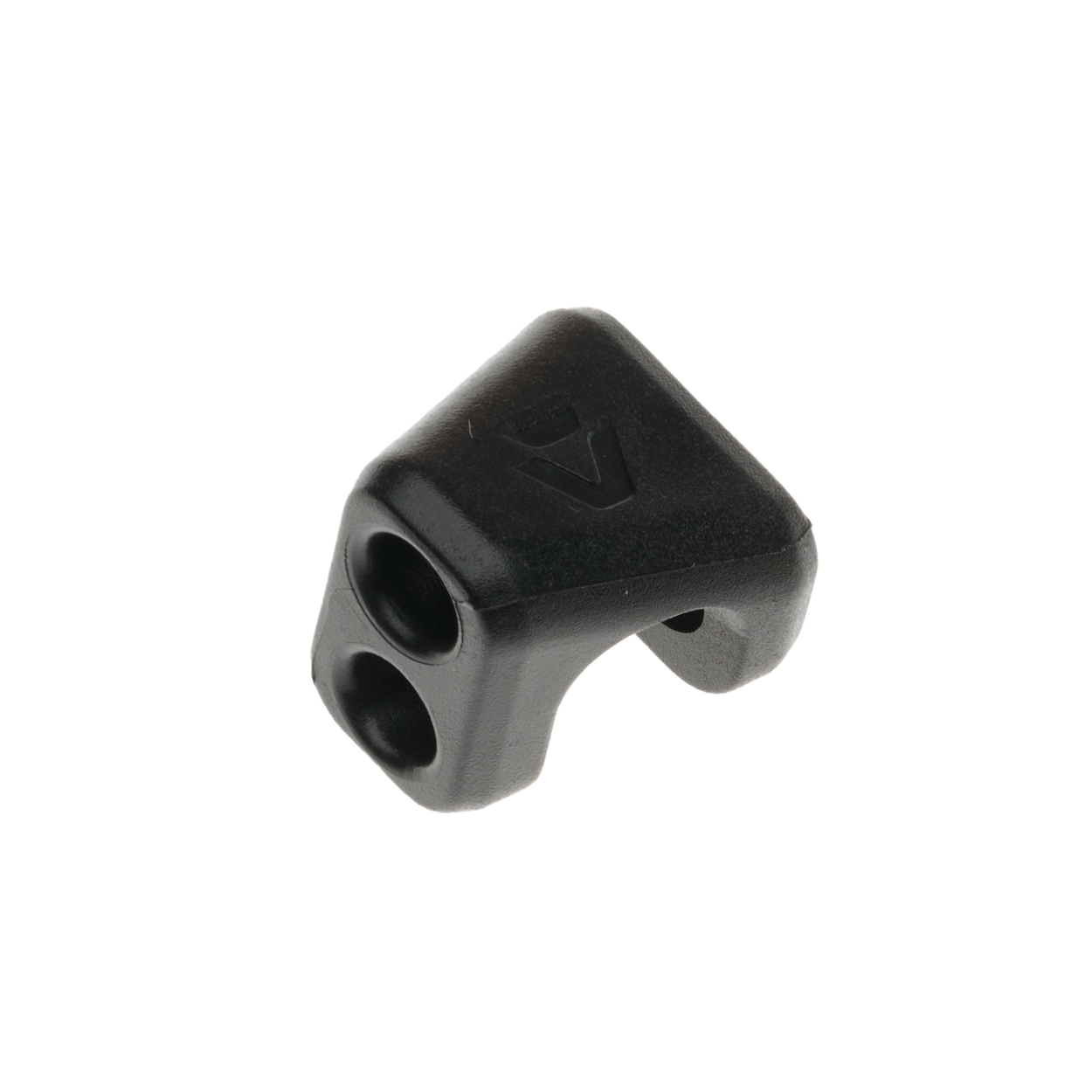 North Low V-Distributor Click Bar (SS17-onw) 2024
