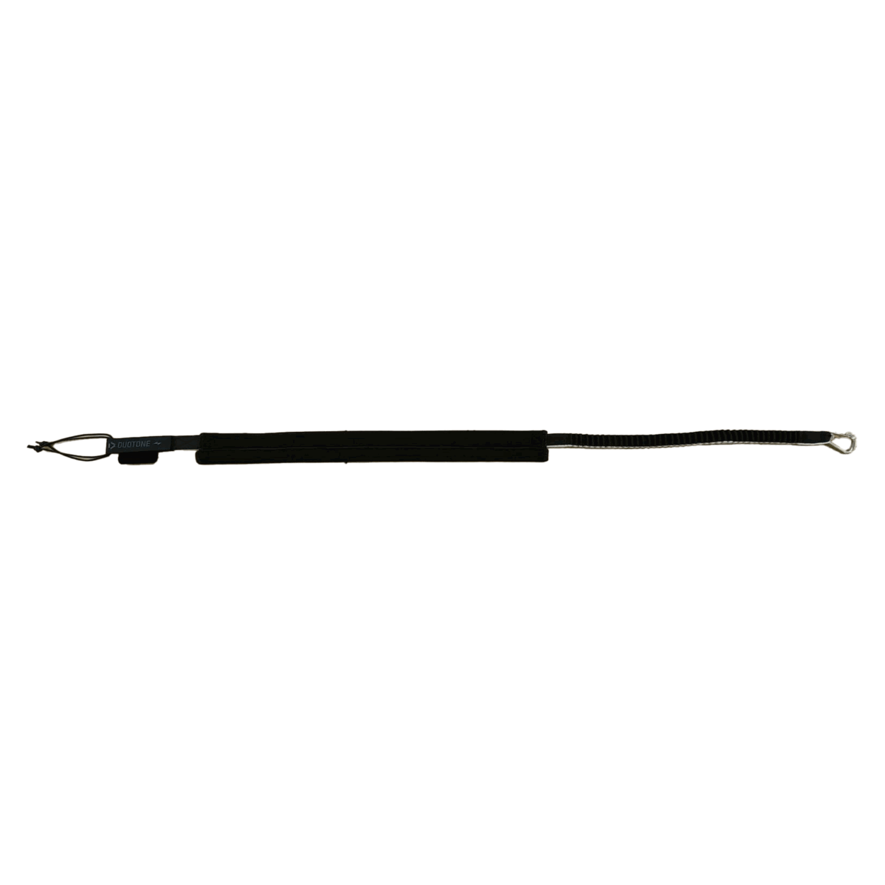 Duotone Electric Leash for eHarness 2026