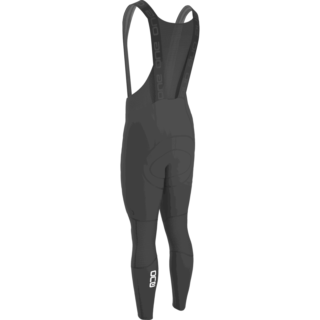 SQLab Pants ONE12 2025