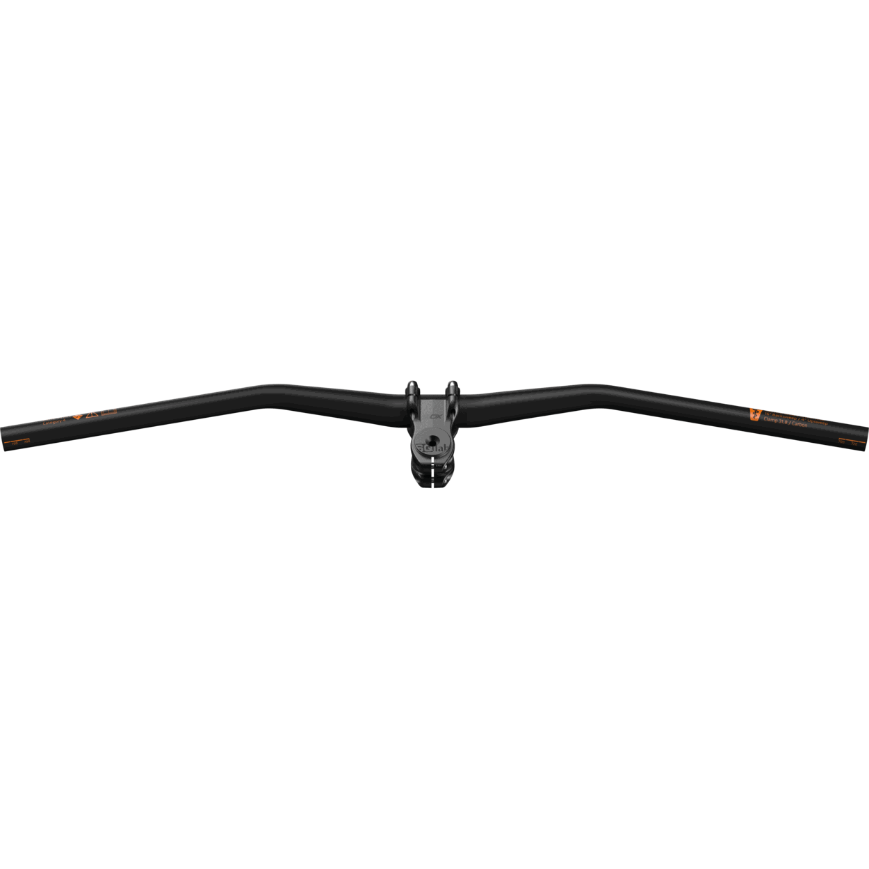 311 FL-X Carbon 16°