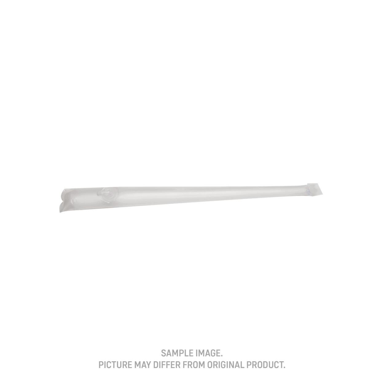 Duotone Bladder Tip Strut Evo SLS left/red (SS26) 2026