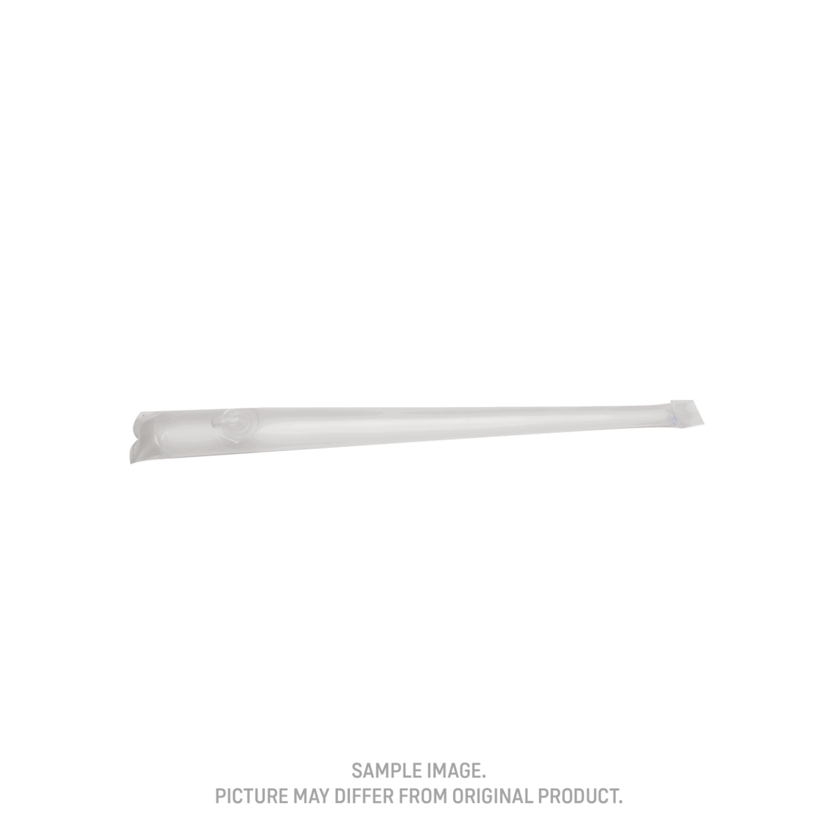 Duotone Bladder Tip Strut Neo SLS le/red (SS27) 2027