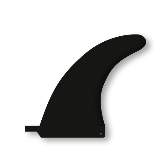 Fanatic Fin for Fly/Ray/Ripper/Viper/Tandem Air 2024