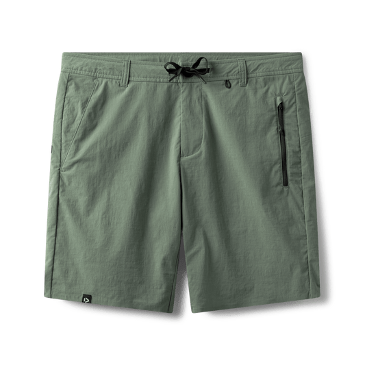 Duotone Apparel Shorts Walk Tube men 2024