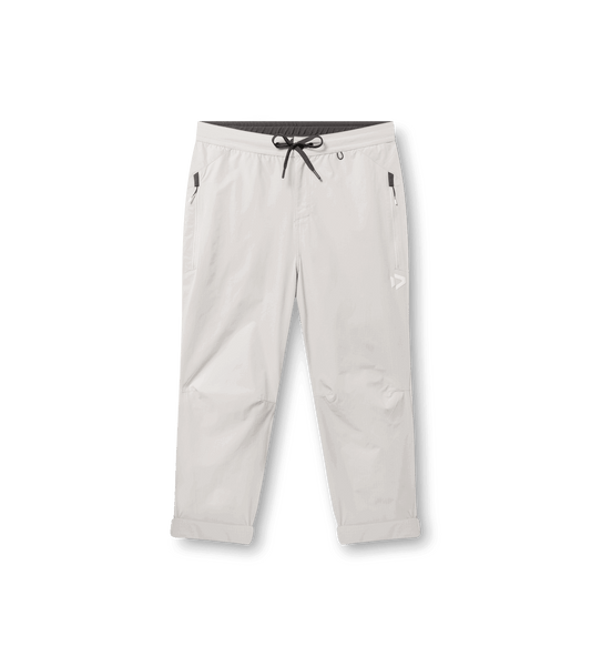 Duotone Apparel Pants Tech unisex 2025