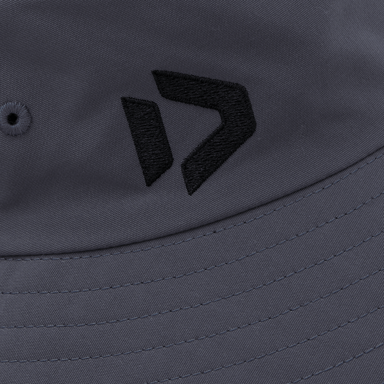 Duotone Apparel Bucket Hat Duotone Icon 2025