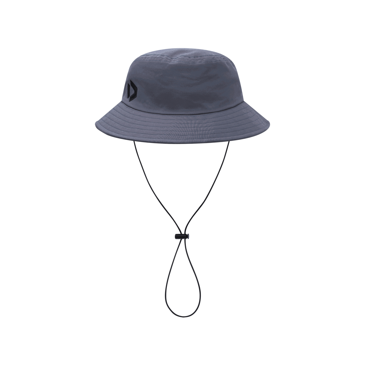 Duotone Apparel Bucket Hat Duotone Icon 2025