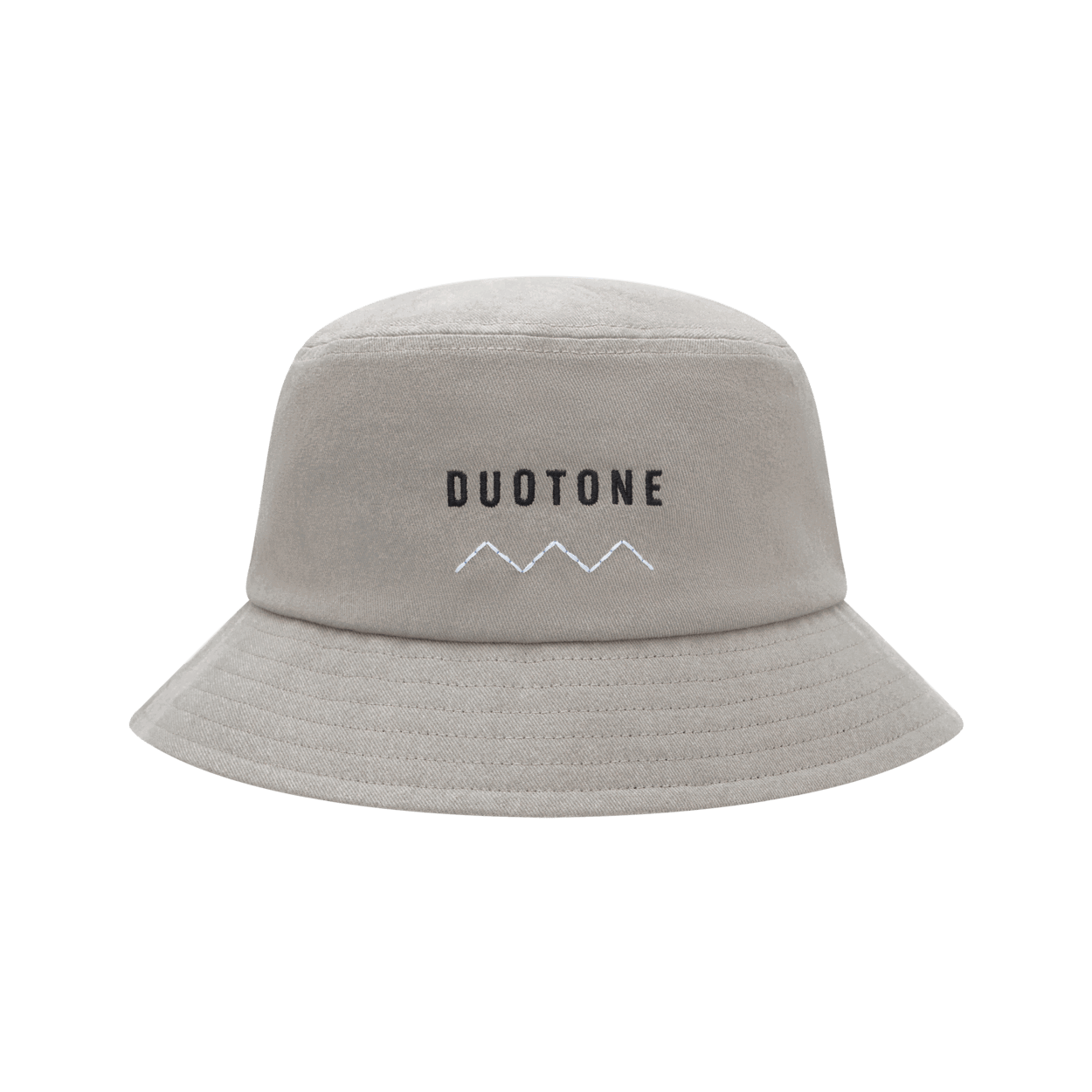 Duotone Apparel Bucket Hat Duotone Fashion 2025