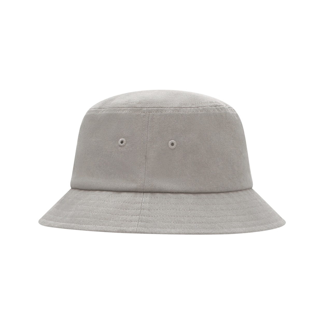 Duotone Apparel Bucket Hat Duotone Fashion 2025
