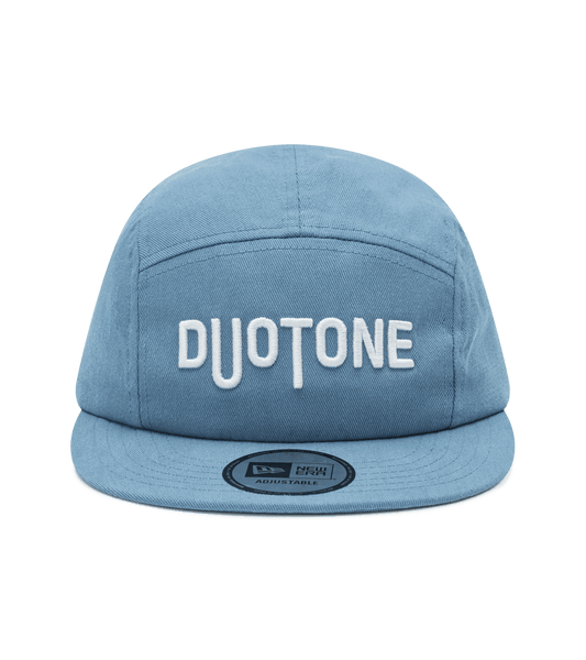 Duotone Apparel Cap New Era Adjustable FADE 2025