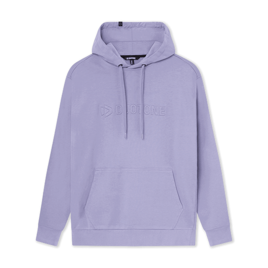 Duotone Apparel Hoody Originals unisex 2027