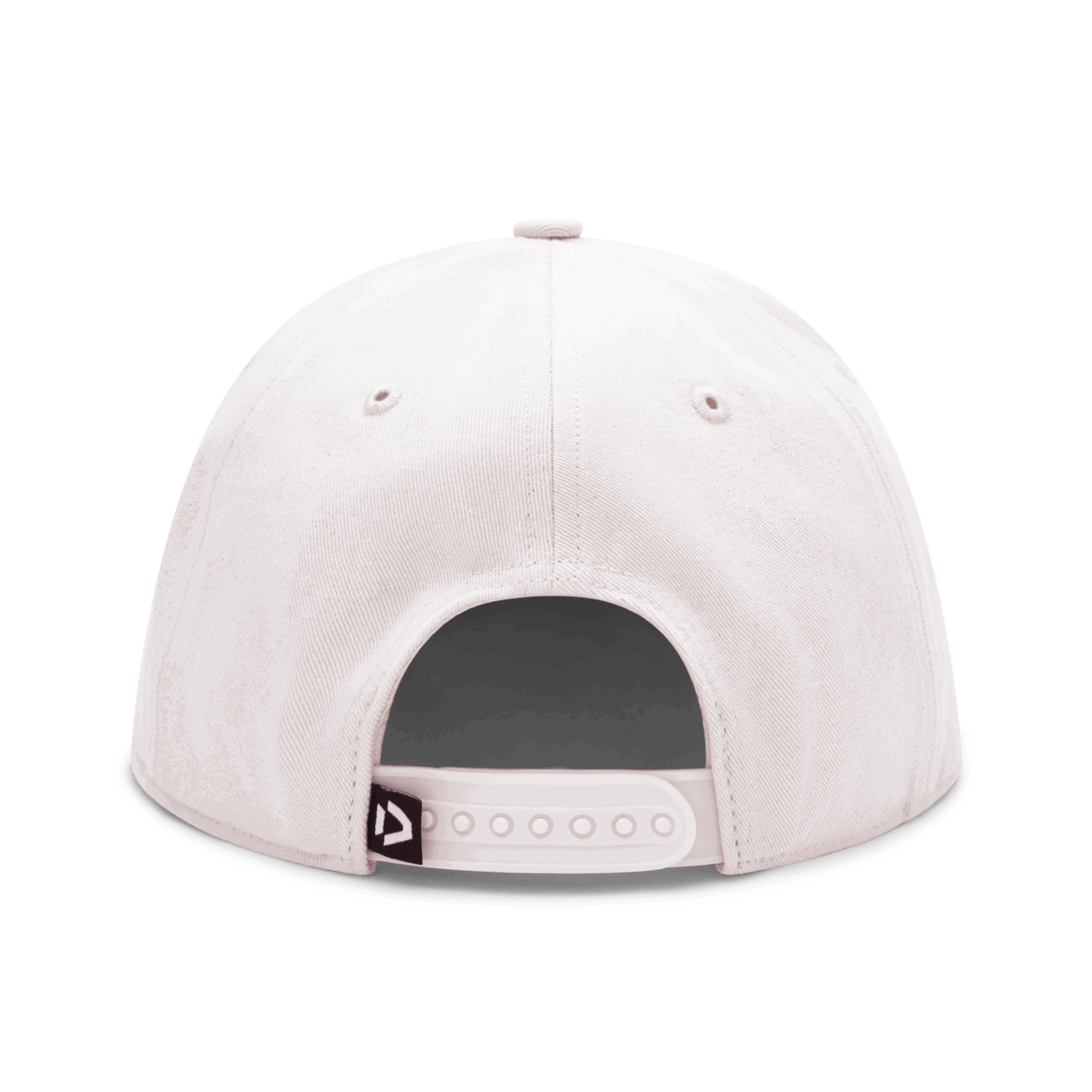 Duotone Apparel Cap Snapback Frame Driver 2026
