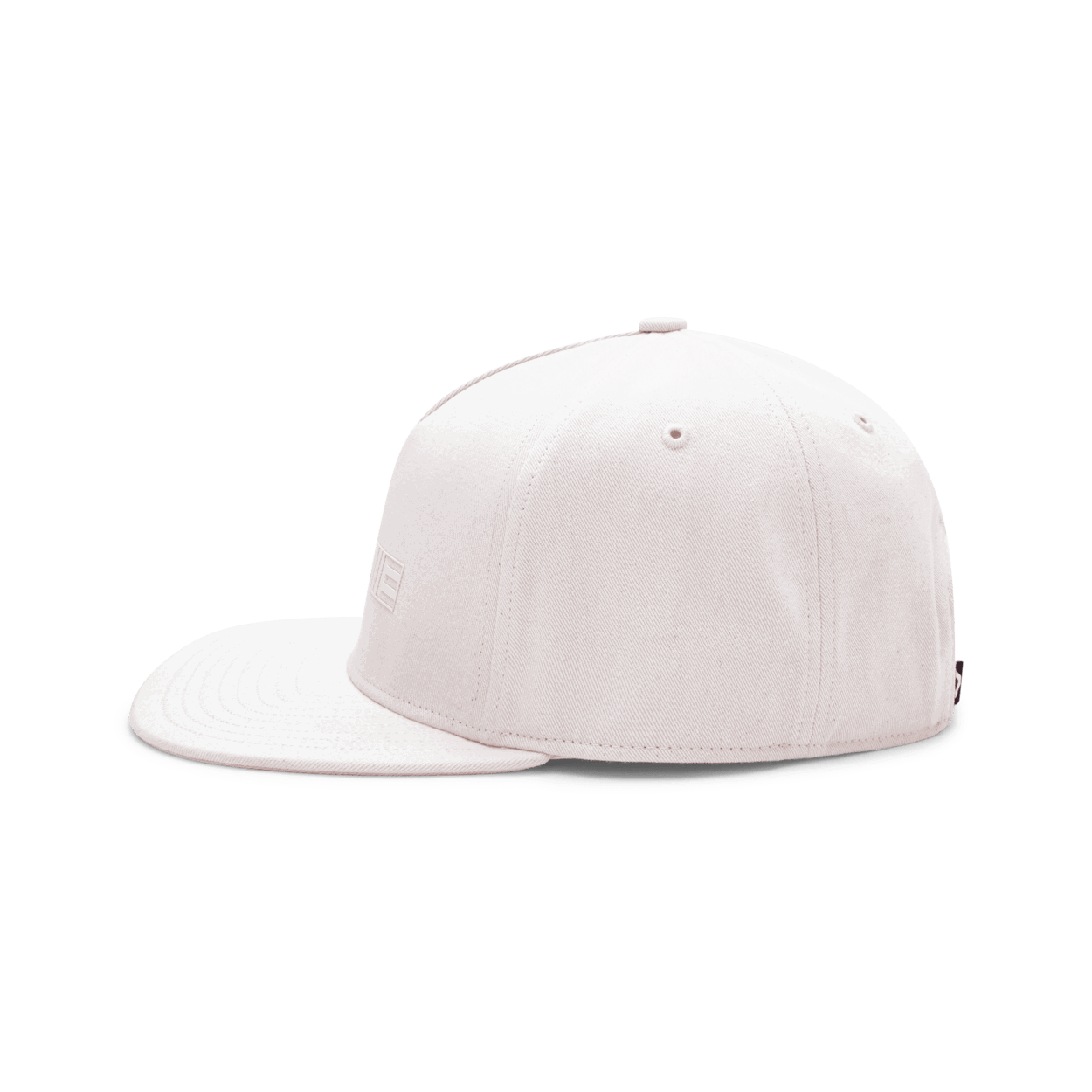 Duotone Apparel Cap Snapback Frame Driver 2026