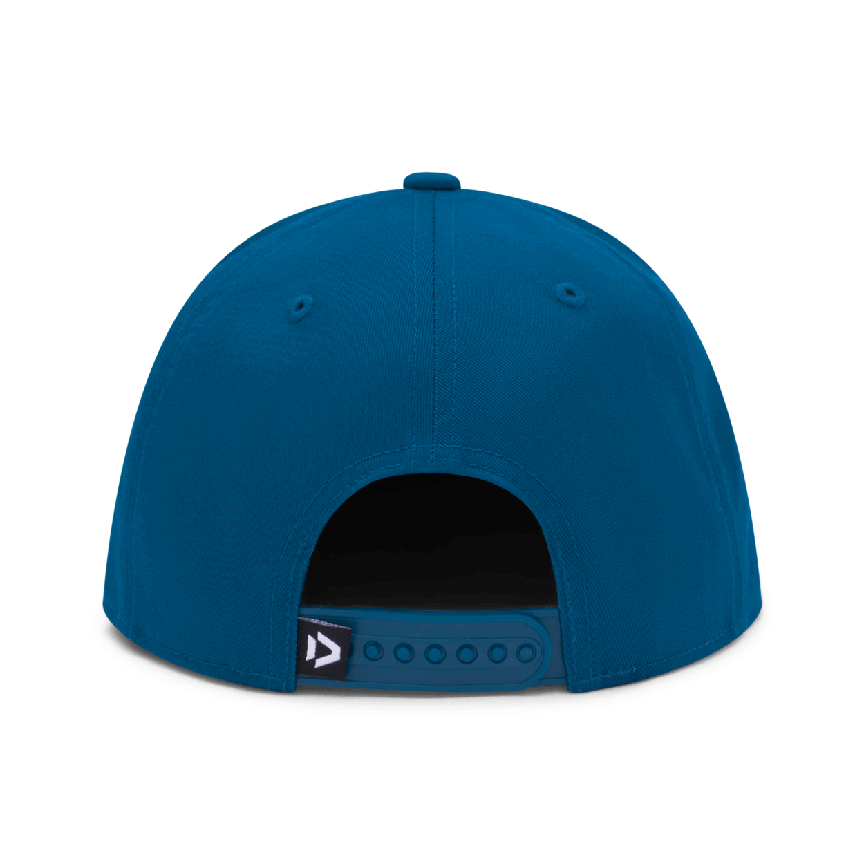 Duotone Apparel Cap Snapback Frame Driver 2026