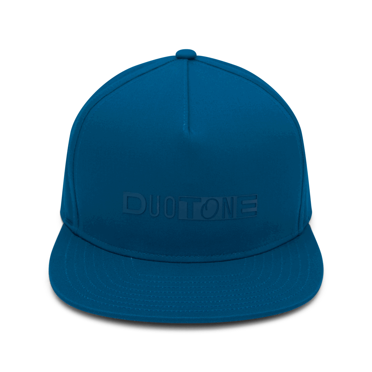 Duotone Apparel Cap Snapback Frame Driver 2026