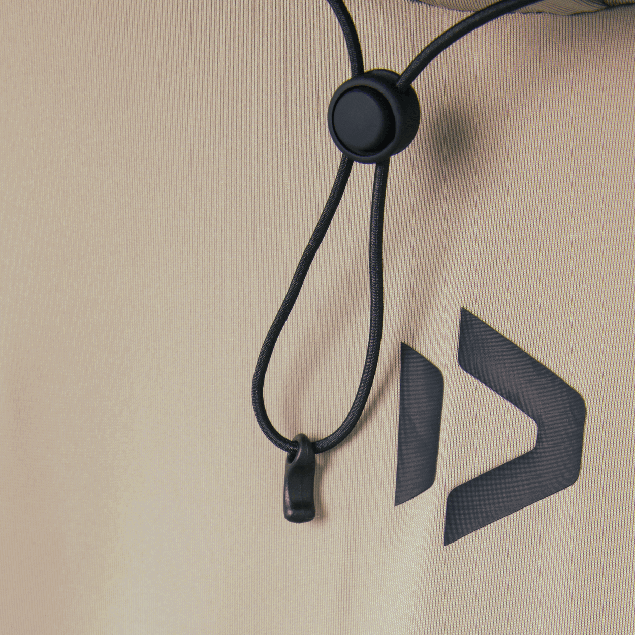 Duotone Apparel Longsleeve Wetshirt Guard men 2027