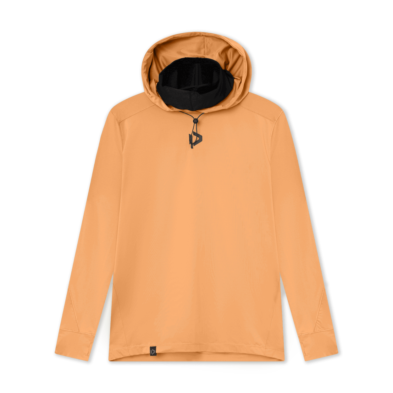 Duotone Apparel Longsleeve Wetshirt Guard men 2027