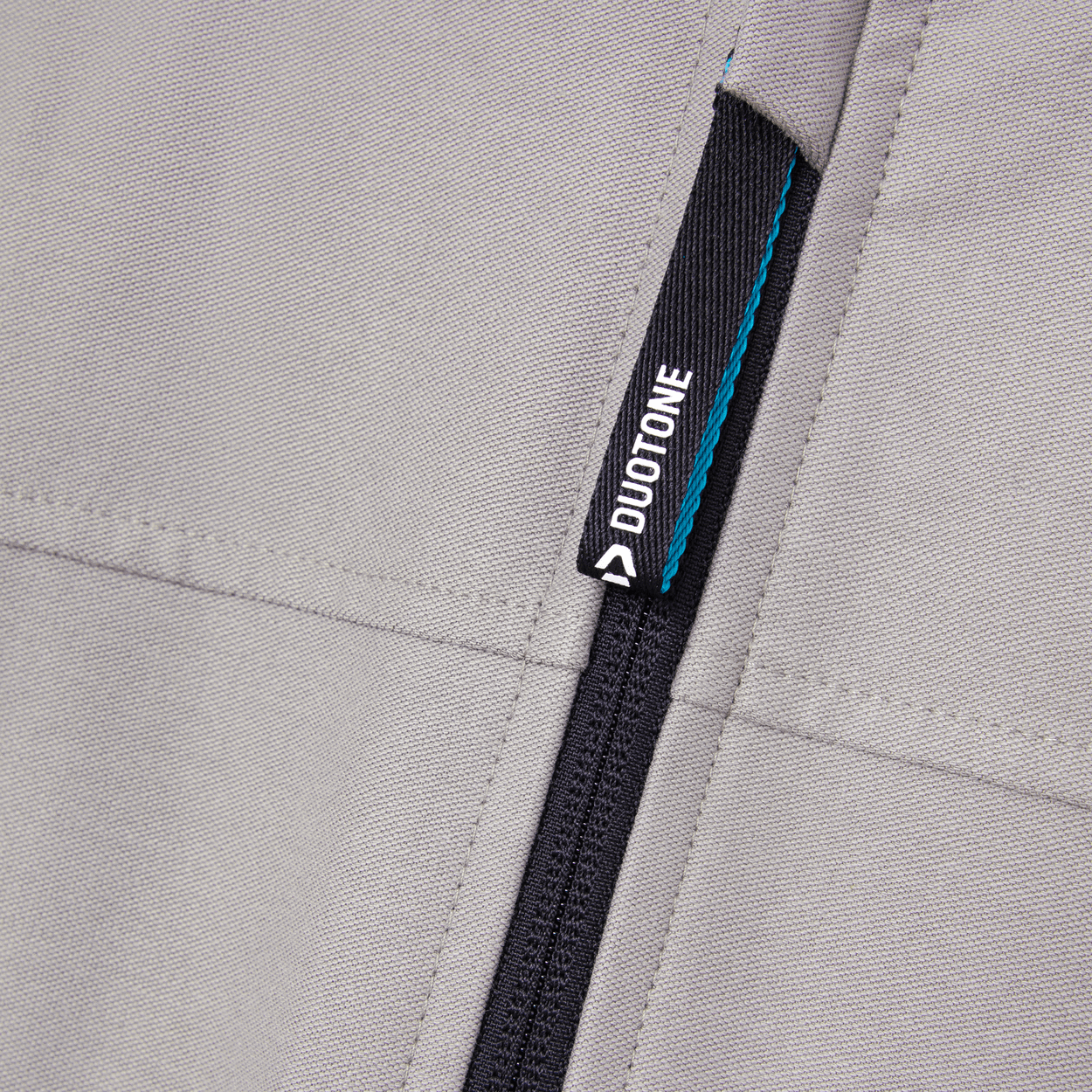 Duotone Apparel Leisure Hoody Explore unisex 2026