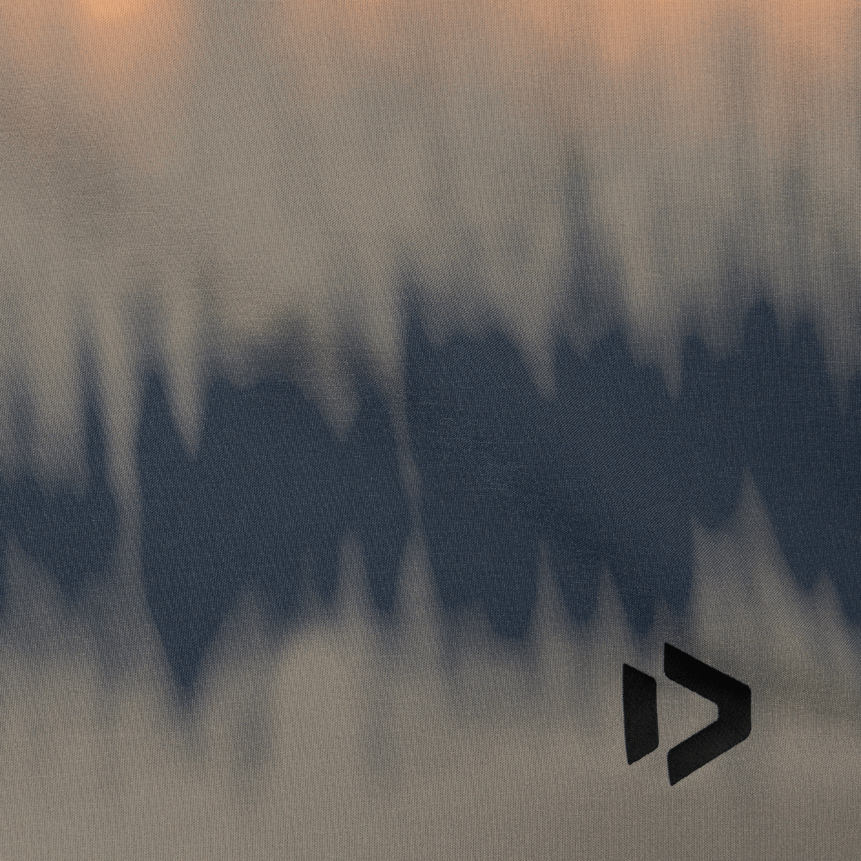 Duotone Apparel Boardshorts Originals 17inch men 2026