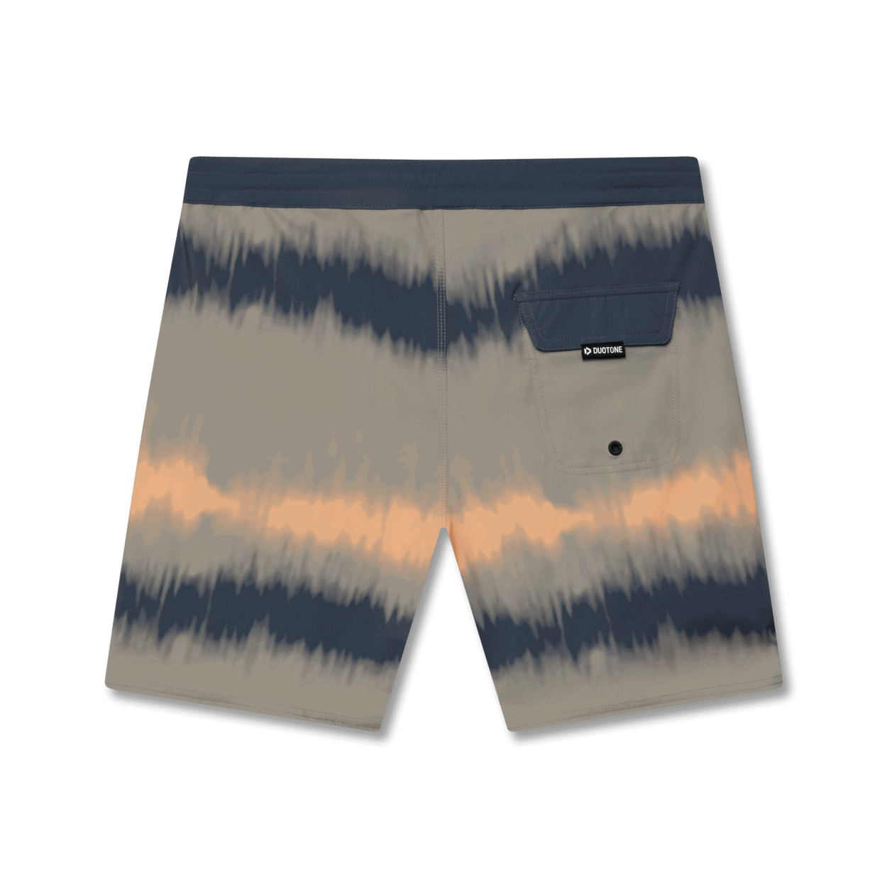 Duotone Apparel Boardshorts Originals 17inch men 2026