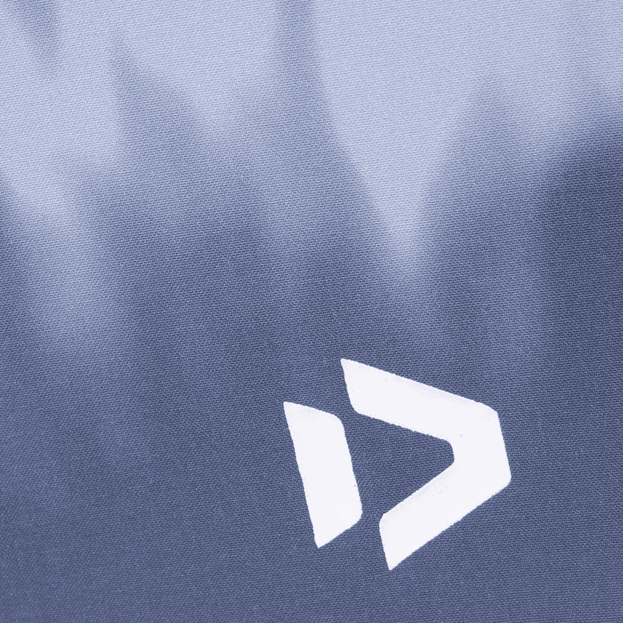 Duotone Apparel Boardshorts Originals 17inch men 2026